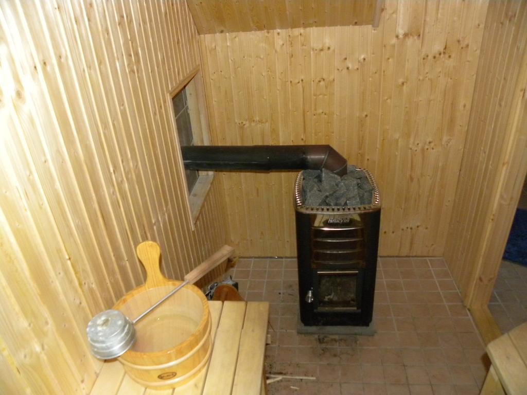 Gundetorp 1572 Guest House Ljungbyhed Екстериор снимка